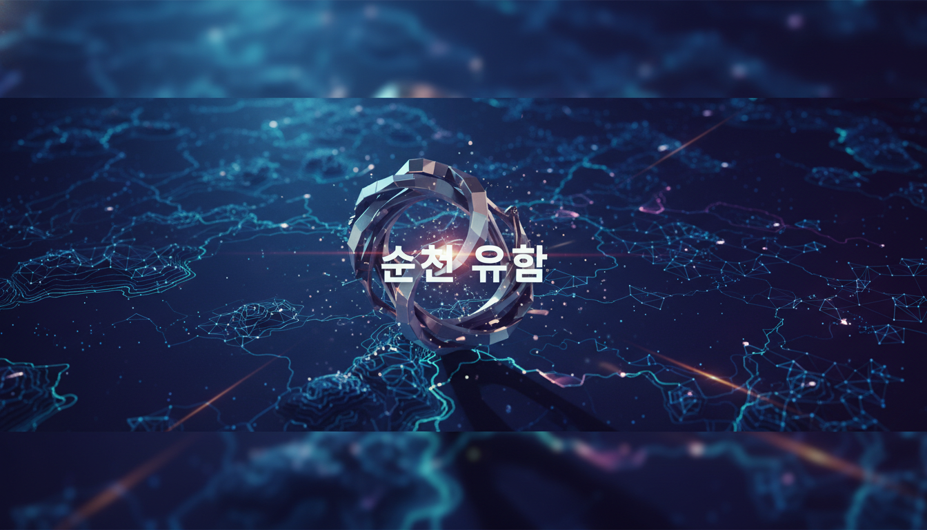 gokinogo.biz - 순천 유흥 관련 안내 이미지