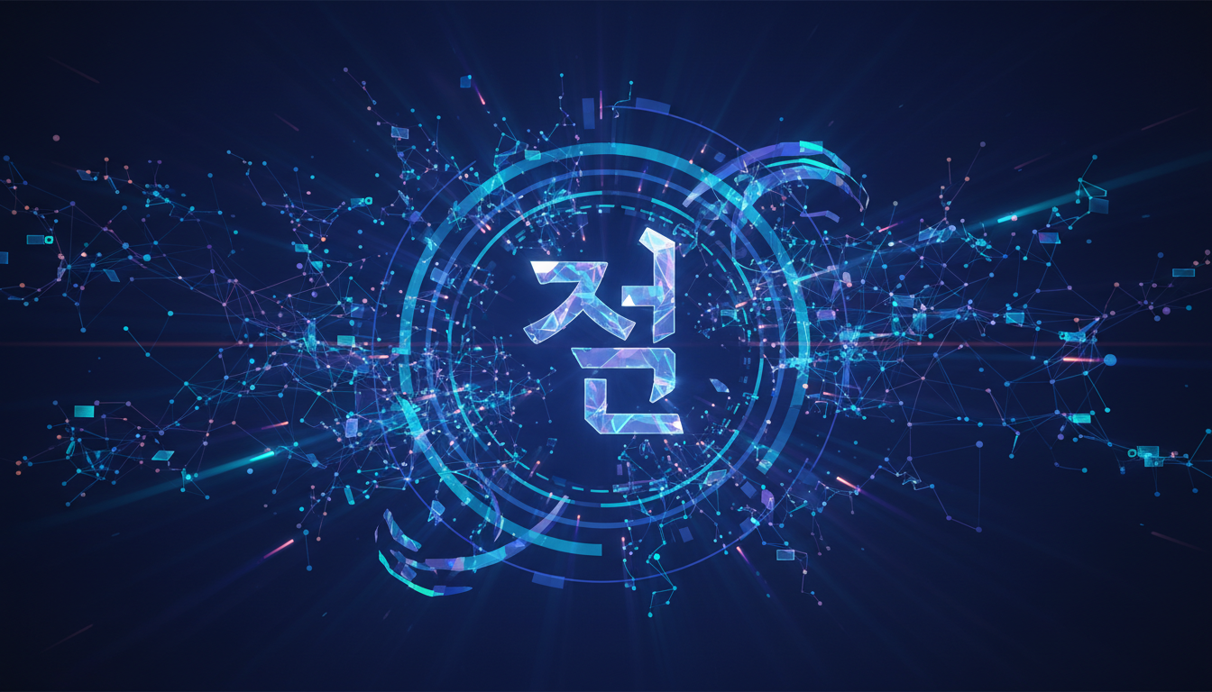 gokinogo.biz - 오피스티ㅡ 관련 안내 이미지